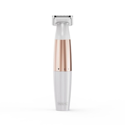 Trymer WAHL Ladies Trim&Shave 3028668