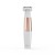 Trymer WAHL Ladies Trim&Shave 3028668