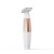 Trymer WAHL Ladies Trim&Shave 3028668