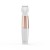 Trymer WAHL Ladies Trim&Shave 3028668