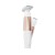 Trymer WAHL Ladies Trim&Shave 3028668