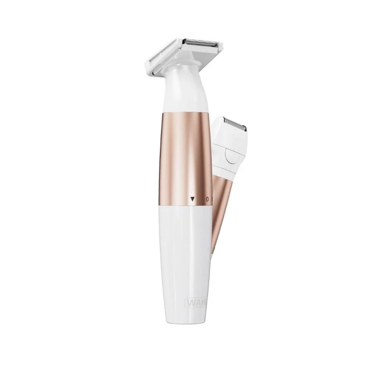 Trymer WAHL Ladies Trim&Shave 3028668