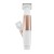 Trymer WAHL Ladies Trim&Shave 3028668