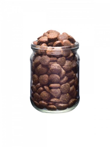 BRIT Fresh Muscles & Joints Ryba z dynią  - sucha karma dla psa - 12kg