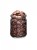BRIT Fresh Muscles & Joints Ryba z dynią  - sucha karma dla psa - 12kg