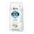 BRIT Fresh Muscles & Joints Ryba z dynią  - sucha karma dla psa - 12kg