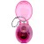 TAMAGOTCHI ORIGINAL WITH CASE - PINK