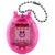 TAMAGOTCHI ORIGINAL WITH CASE - PINK