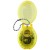 TAMAGOTCHI ORIGINAL WITH CASE - YELLOW