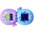 TAMAGOTCHI PARADISE - WATER