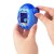 TAMAGOTCHI PARADISE - WATER