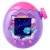 TAMAGOTCHI PARADISE - SKY