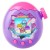 TAMAGOTCHI PARADISE - SKY