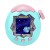 TAMAGOTCHI PARADISE - JADE FOREST