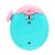 TAMAGOTCHI PARADISE - JADE FOREST