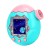 TAMAGOTCHI PARADISE - JADE FOREST