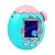 TAMAGOTCHI PARADISE - JADE FOREST
