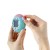 TAMAGOTCHI PARADISE - JADE FOREST