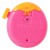 TAMAGOTCHI PARADISE - TROPICAL ISLAND