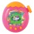 TAMAGOTCHI PARADISE - TROPICAL ISLAND