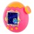 TAMAGOTCHI PARADISE - TROPICAL ISLAND