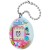 TAMAGOTCHI ORIGINAL - TAMA COLLAGE