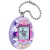 TAMAGOTCHI ORIGINAL - ANGEL CAROUSEL
