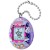 TAMAGOTCHI ORIGINAL - ANGEL CAROUSEL