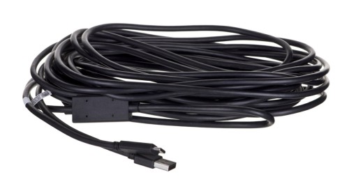 ThinkSmart Cam 10m USB cable