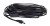 ThinkSmart Cam 10m USB cable