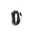 ThinkSmart Cam 10m USB cable