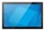 Elo Touch Solutions 1304LS Płaski panel Digital Signage 33,8 cm (13.3") LED 300 cd/m2 Szary Ekran dotykowy