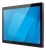 Elo Touch Solutions 1304LS Płaski panel Digital Signage 33,8 cm (13.3") LED 300 cd/m2 Szary Ekran dotykowy