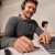 Słuchawki przewodowe HP Poly Mission 825 Stereo USB Wired Headset