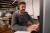 Słuchawki przewodowe HP Poly Mission 825 Stereo USB Wired Headset