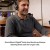 Słuchawki przewodowe HP Poly Mission 825 Stereo USB Wired Headset