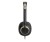 Słuchawki przewodowe HP Poly Mission 825 Stereo USB Wired Headset