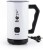 Bialetti MKF02 Automatyczny Biały