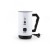 Bialetti MKF02 Automatyczny Biały