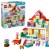 LEGO DUPLO 10467 Świnka Peppa - Dom rodzinny