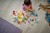 LEGO DUPLO 10467 Świnka Peppa - Dom rodzinny