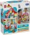LEGO DUPLO 10467 Świnka Peppa - Dom rodzinny