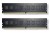 Pamięć G.Skill 8GB DDR4 2x4GB 288-pin DIMM ECC F4-2133C15D-8GNT