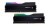 G.Skill Trident Z5 RGB F5-6400J3239F24GX2-TZ5RK moduł pamięci 48 GB 2 x 24 GB DDR5 6400 MHz