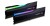 G.Skill Trident Z5 RGB F5-6400J3239F24GX2-TZ5RK moduł pamięci 48 GB 2 x 24 GB DDR5 6400 MHz