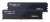 G.Skill Zestaw RAM DDR5 48GB PC 6000 CL30 (2x24GB)
