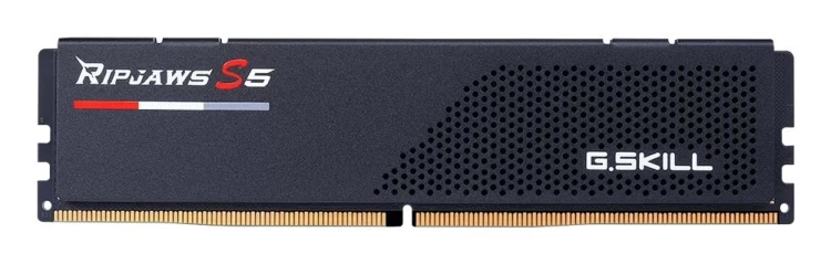G.Skill Zestaw RAM DDR5 48GB PC 6000 CL30 (2x24GB)