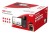 Hikvision DS-KIS610-P wideodomofon 17,8 cm (7") Czarny