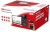 Hikvision DS-KIS610-P wideodomofon 17,8 cm (7") Czarny