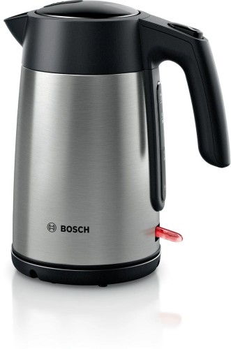 Czajnik Bosch TWK7L460 srebrny